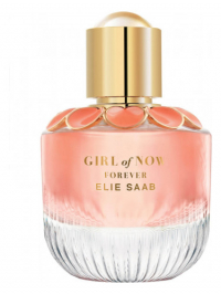 Парфумерія Elie Saab Girl of NOW Forever