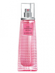 Givenchy Live Irresistible Rosy Crush