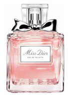 Dior Miss Dior Eau De Toilette туалетна Вода 2019