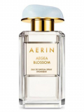 Парфумерія Aerin Lauder Aerin Aegea Blossom Eau de Parfum парфумована вода 50 мл