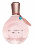 Парфумерія Betty Barclay Bohemian Romance Eau de Parfum парфумована вода