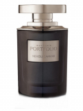 Парфумерія Al Haramain Perfumes Portfolio Neroli Canvas 75ml