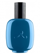 Парфумерія Les Parfums de Rosine Bleu ABYSSE