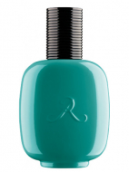 Парфумерія Les Parfums de Rosine ELOGE DE Vert