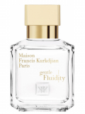 Парфумерія Maison Francis Kurkdjian Gentle Fluidity Gold парфумована вода