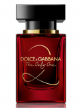 Dolce & Gabbana the ONLY One 2 парфумована вода