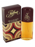 Парфумерія Houbigant Raffinee Parfum 7мл women