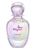 Парфумерія Ferragamo FlowerFUL