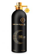 Парфумерія Montale oud Dream