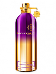 Парфумерія Montale Sensual Instinct