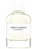 Givenchy Gentlemen Cologne 2019