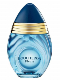 Boucheron Fleurs парфумована вода