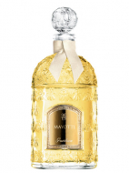 Парфумерія Guerlain MAYOTTE парфумована вода 125ml