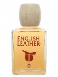 Dana English Leather Authentic Cologne Spray 100мл men