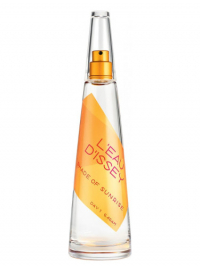 Парфумерія Issey Miyake L 'Eau d' Issey SHADE of SunRise