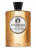 Atkinsons the Other SIDE of oud men парфумована вода для чоловіків