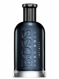 Hugo Boss Boss № 6 Bottled INFINITE 2019
