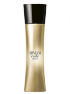 Парфумерія Giorgio Armani CODE Absolu Femme 2019 парфумована вода