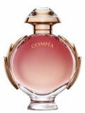 Парфумерія Paco Rabanne Olympea Legend