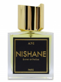 Парфумерія Nishane Ani Extrait De Parfum