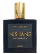 Nishane Unutamam Extrait