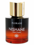 Парфумерія Nishane Florane Extrait