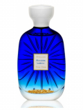 Парфумерія Atelier des Ors Riviera Lazuli парфумована вода 100мл