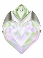 Парфумерія Mugler AURA Mugler Eau de Parfum парфумована вода Sensuelle 2019