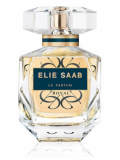Парфумерія Elie Saab Le Parfum Royal