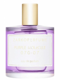 Purple Molecule 070 · 07 Парфумерія ZarkoPerfume