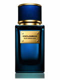 Dolce & Gabbana Velvet Oriental Musk парфумована вода