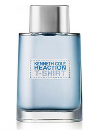 Kenneth Cole REACTION T-SHIRT Homme туалетна Вода 100 мл