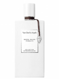 Парфумерія Van Cleef & Arpels Collection Extraordinaire Santal Blanc парфумована вода