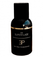 Парфумерія Les Eaux Primordiales Rosewood superFluide