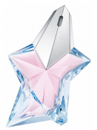 Парфумерія Mugler Angel Eau De Toilette туалетна Вода 2019