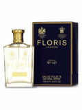 Floris Special 127 туалетна Вода
