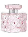 Brooks Brothers New York; Ladies Eau de Parfum парфумована вода