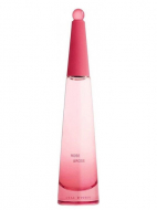 Парфумерія Issey Miyake L 'Eau d' Issey Rose & Rose Intense парфумована вода