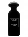 Richard Black Mark 100 мл