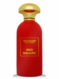 Richard Red Square 100 мл