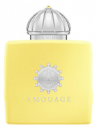 Парфумерія Amouage love Mimosa парфумована вода