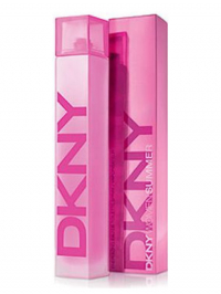 Donna Karan women Summer 2009 туалетна Вода 100 мл