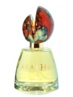Парфумерія Agatho Parfum CastiaManti