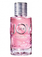 Dior Joy BY Dior Intense