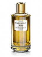 Парфумерія Mancera Precious oud парфумована вода