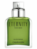 Calvin Klein Eternity For Men Eau de Parfum парфумована вода