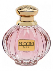Puccini Donna парфумована вода