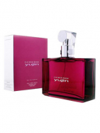 Парфумерія Ella Mikao YUJIN Woman