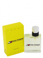 Tommy Hilfiger Hilfiger Athletics Eau De Cologne одеколон 50 мл