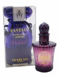 Guerlain Purple Fantasy туалетна Вода для жінок